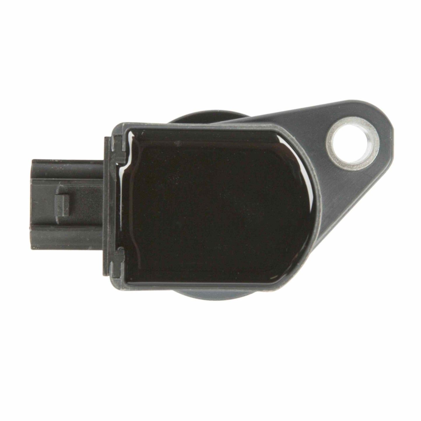 Delphi Ignition Coil GN10369