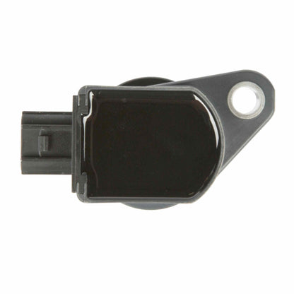 Delphi Ignition Coil GN10369