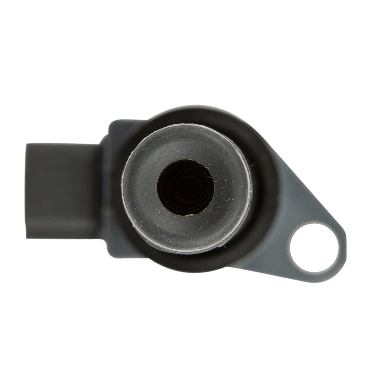 Delphi Ignition Coil GN10370