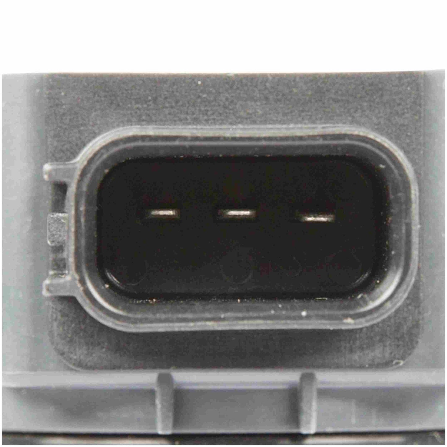Delphi Ignition Coil GN10370