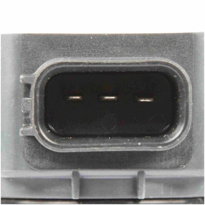 Delphi Ignition Coil GN10370