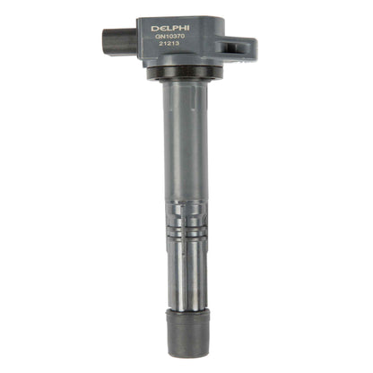 Delphi Ignition Coil GN10370