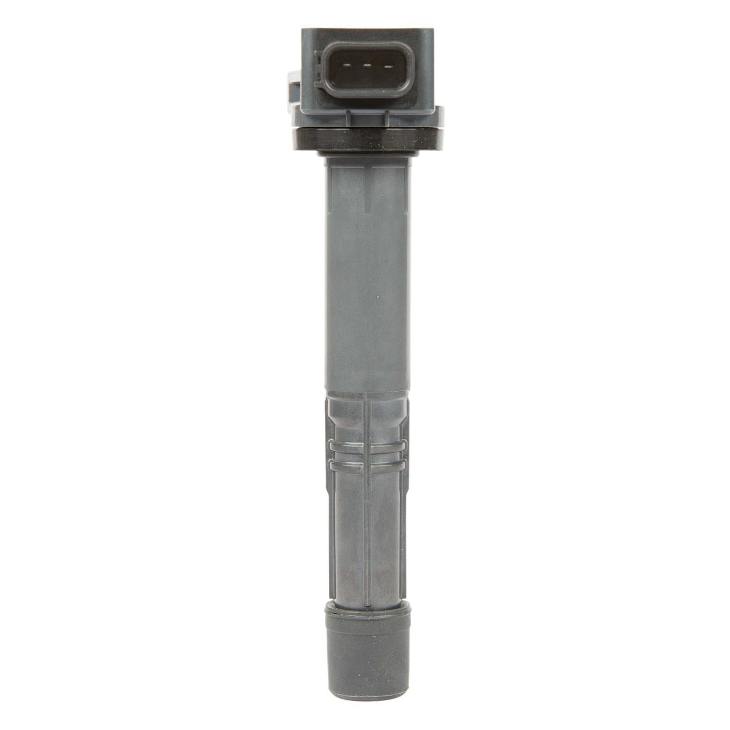 Delphi Ignition Coil GN10370
