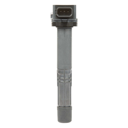 Delphi Ignition Coil GN10370
