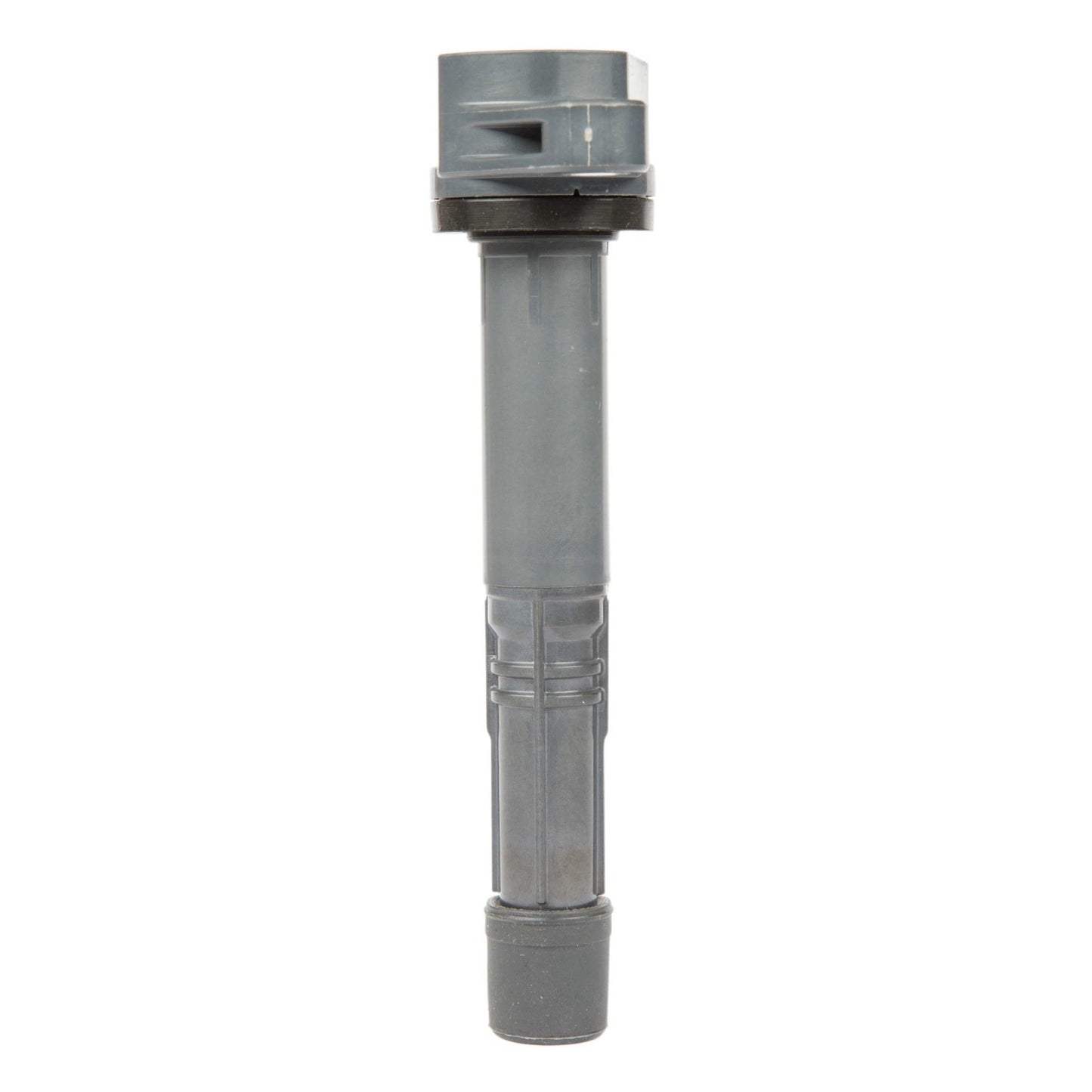Delphi Ignition Coil GN10370