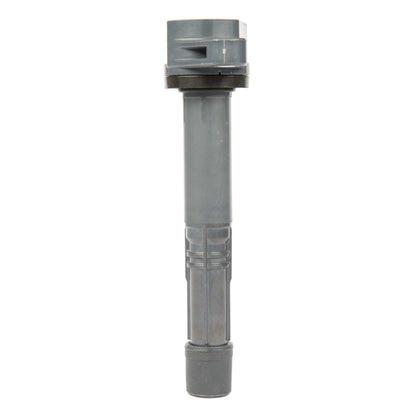 Delphi Ignition Coil GN10370