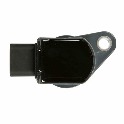 Delphi Ignition Coil GN10370
