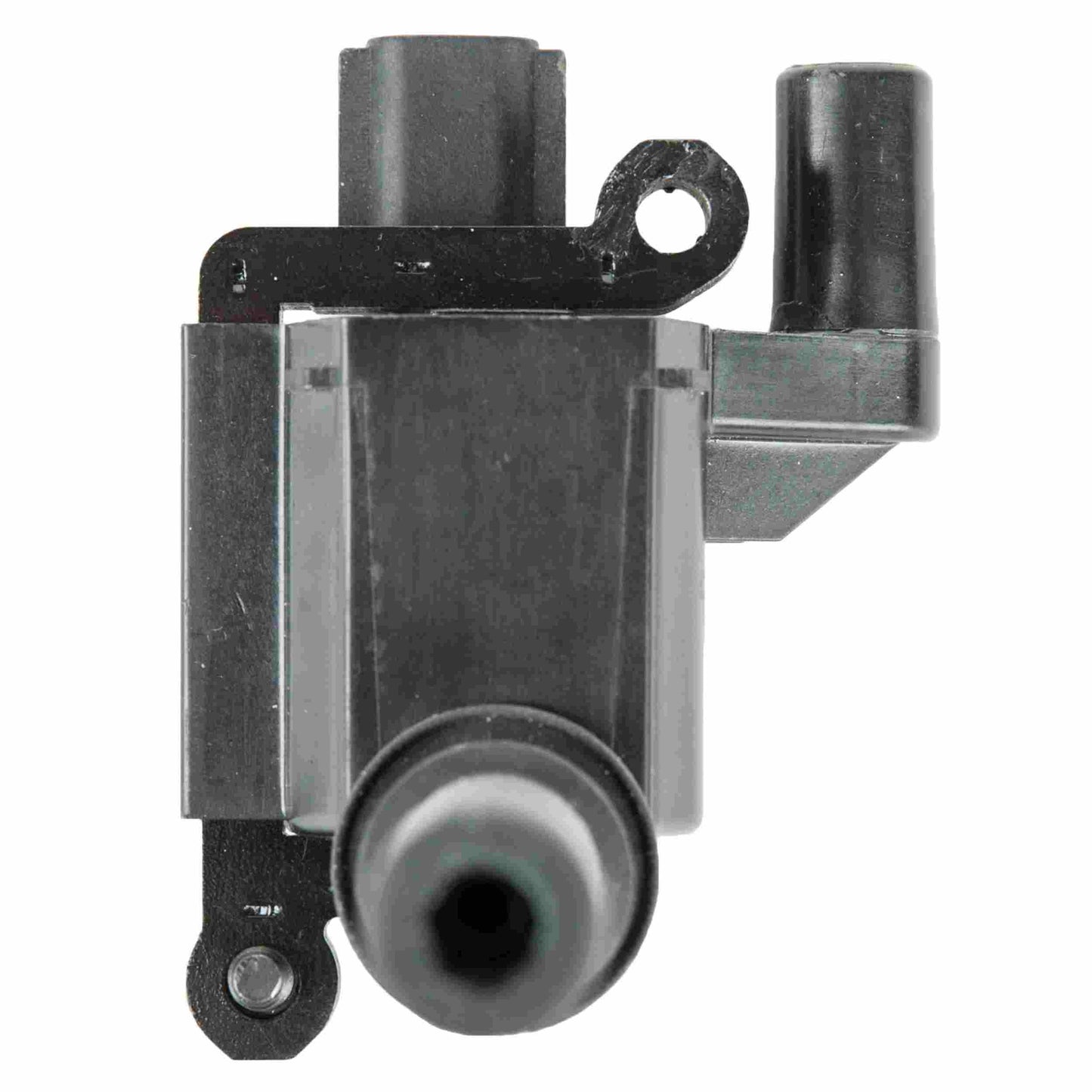 Delphi Ignition Coil GN10372