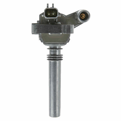 Delphi Ignition Coil GN10372