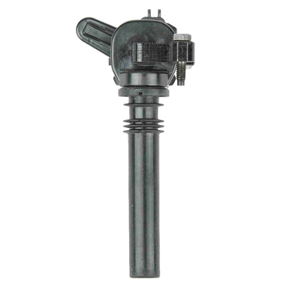 Delphi Ignition Coil GN10372