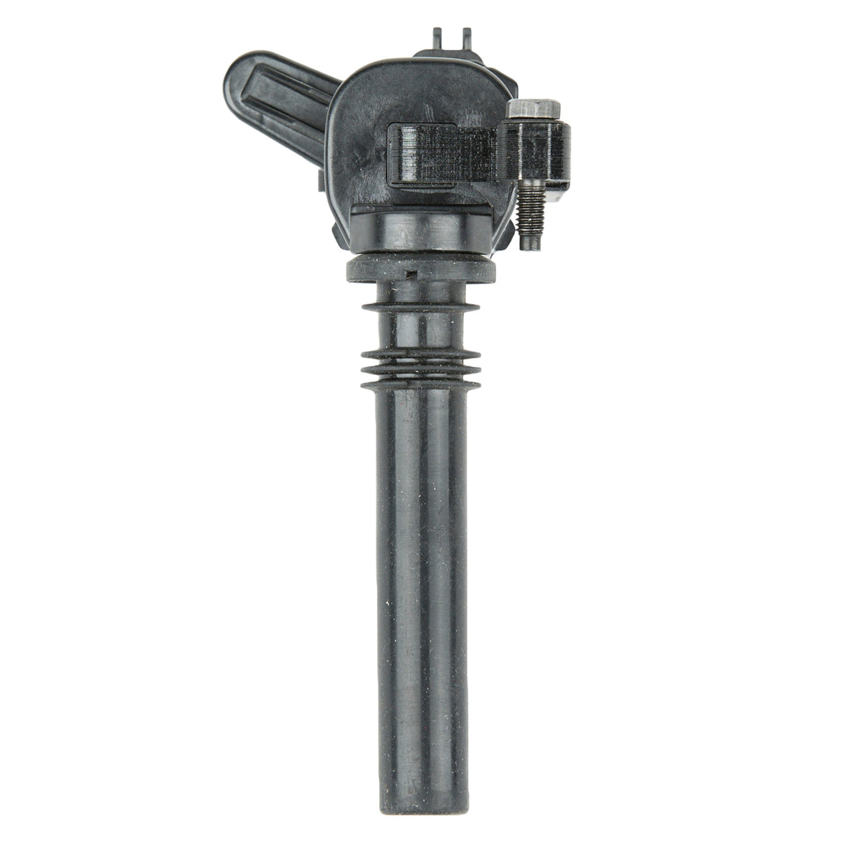 Delphi Ignition Coil GN10372