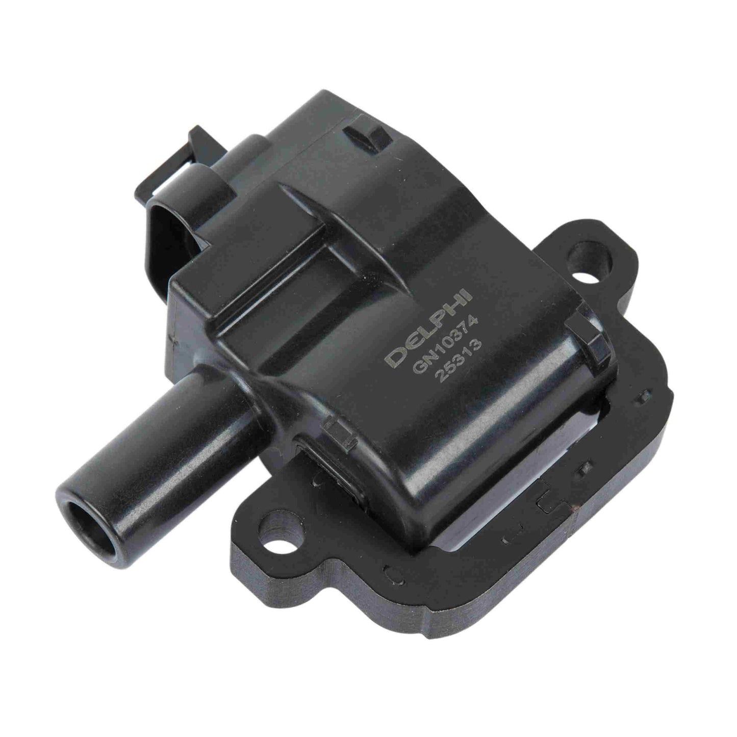 Delphi Ignition Coil GN10374