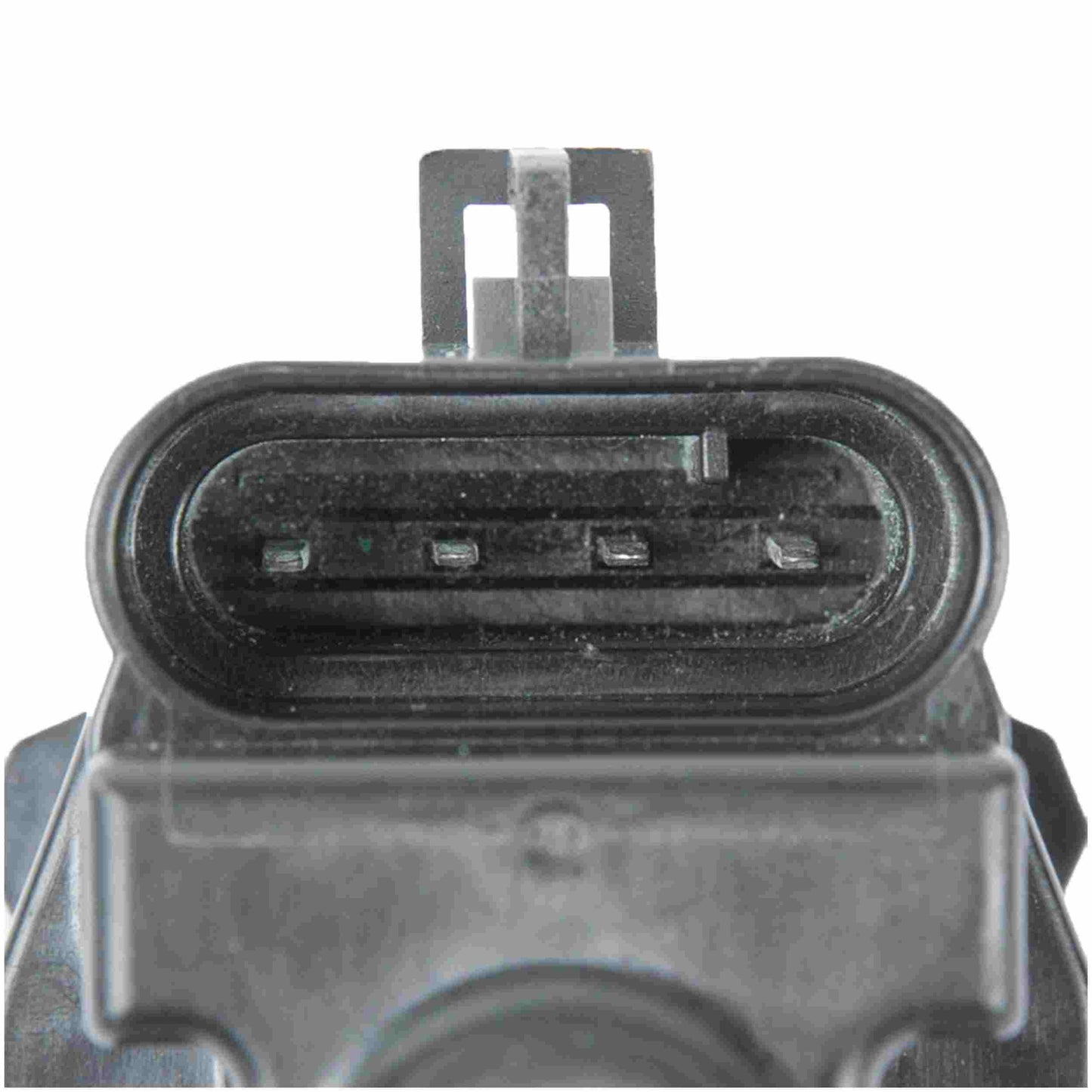 Delphi Ignition Coil GN10374