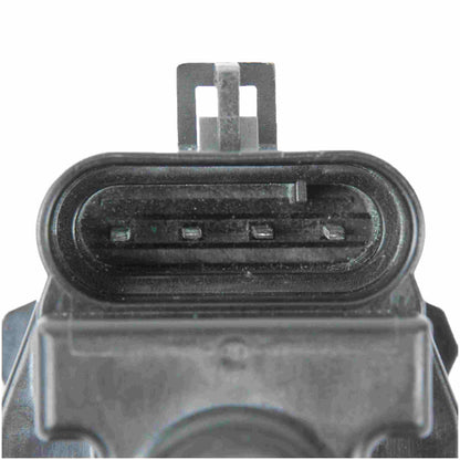 Delphi Ignition Coil GN10374