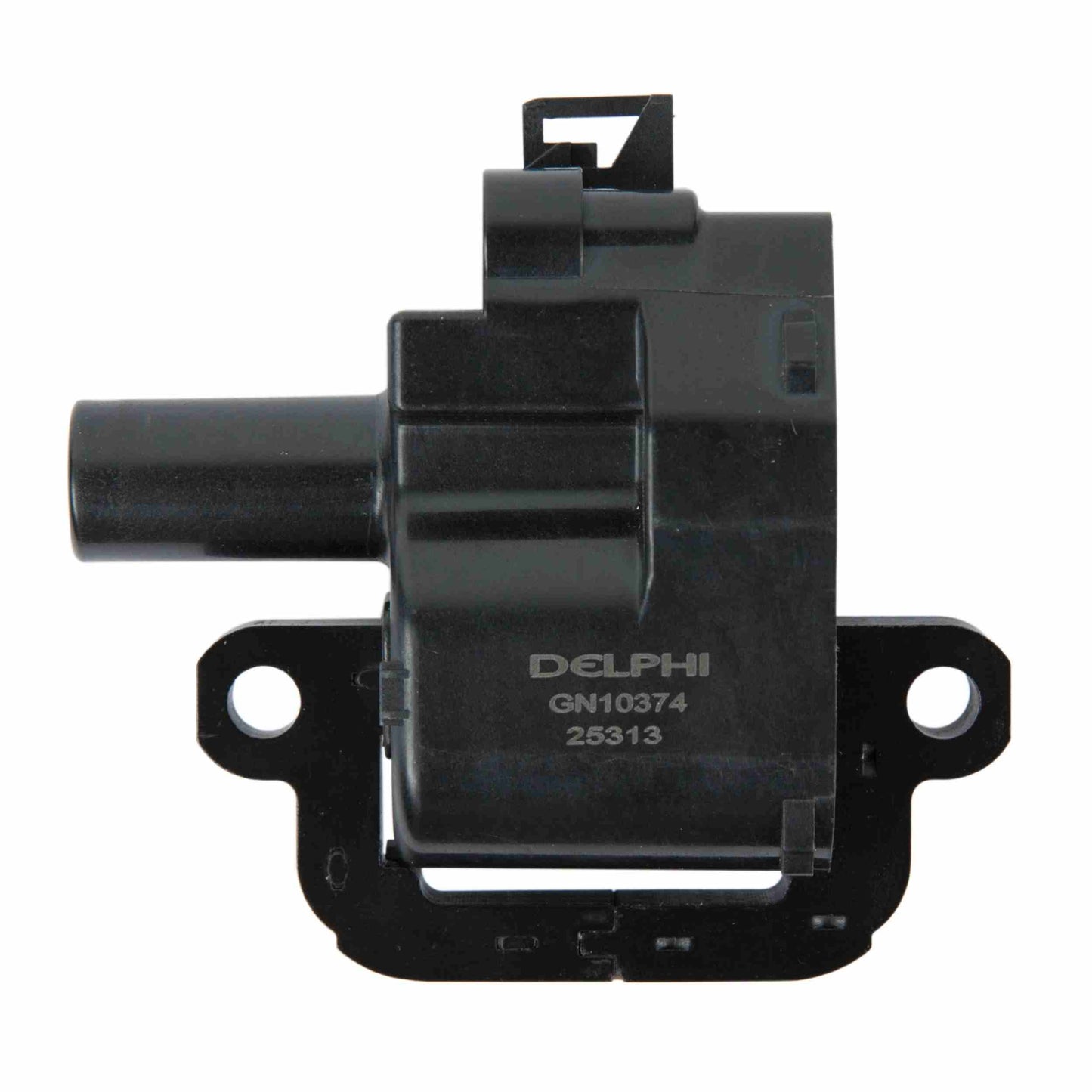 Delphi Ignition Coil GN10374