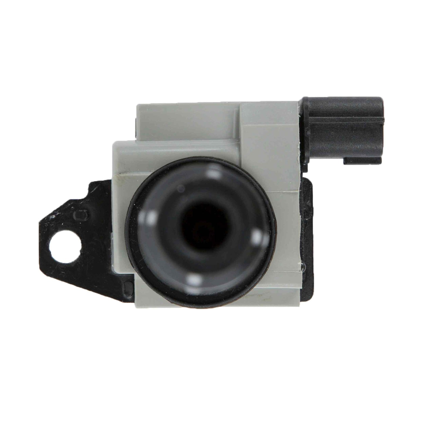 Delphi Ignition Coil GN10377