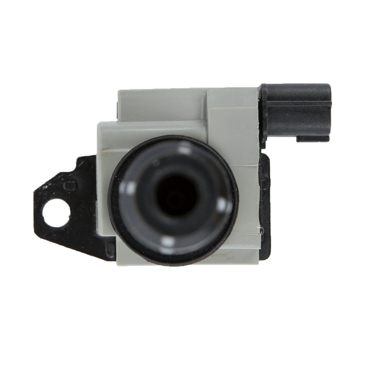 Delphi Ignition Coil GN10377