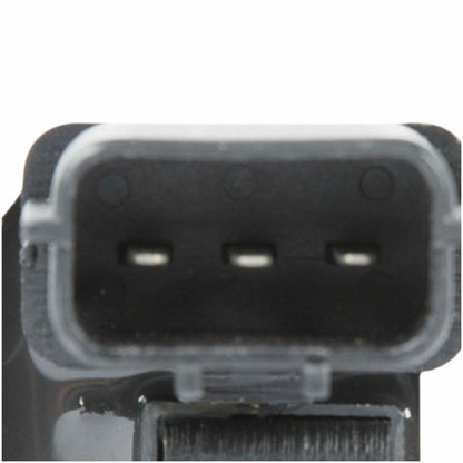 Delphi Ignition Coil GN10377