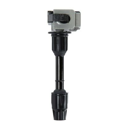 Delphi Ignition Coil GN10377