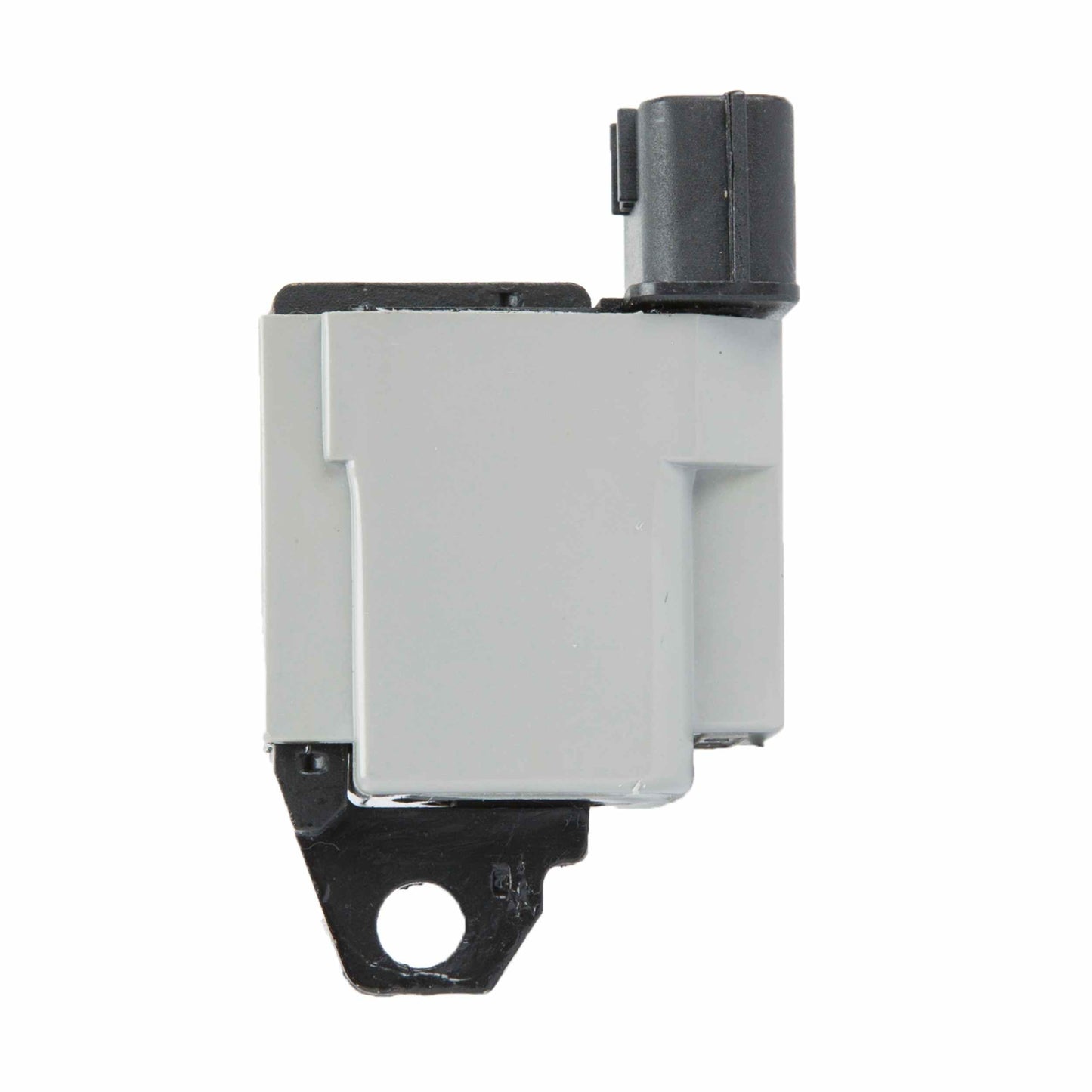 Delphi Ignition Coil GN10377