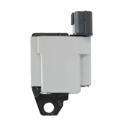Delphi Ignition Coil GN10377