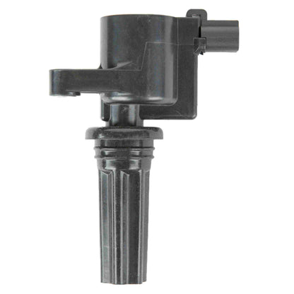 Delphi Ignition Coil GN10379