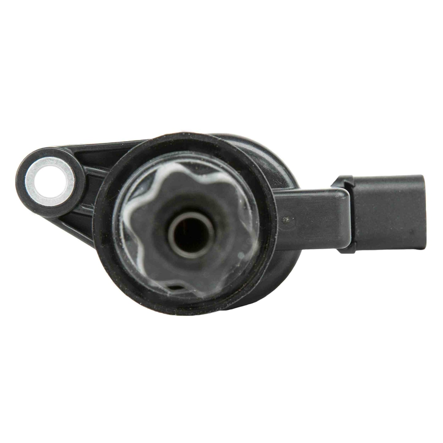 Delphi Ignition Coil GN10379
