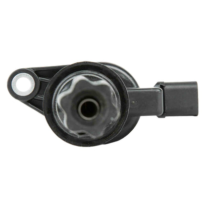 Delphi Ignition Coil GN10379