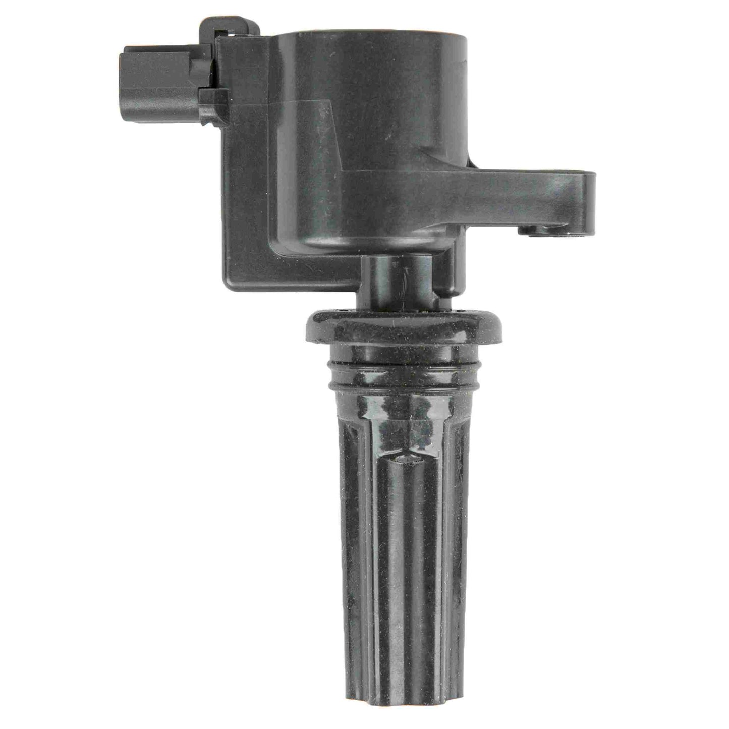 Delphi Ignition Coil GN10379