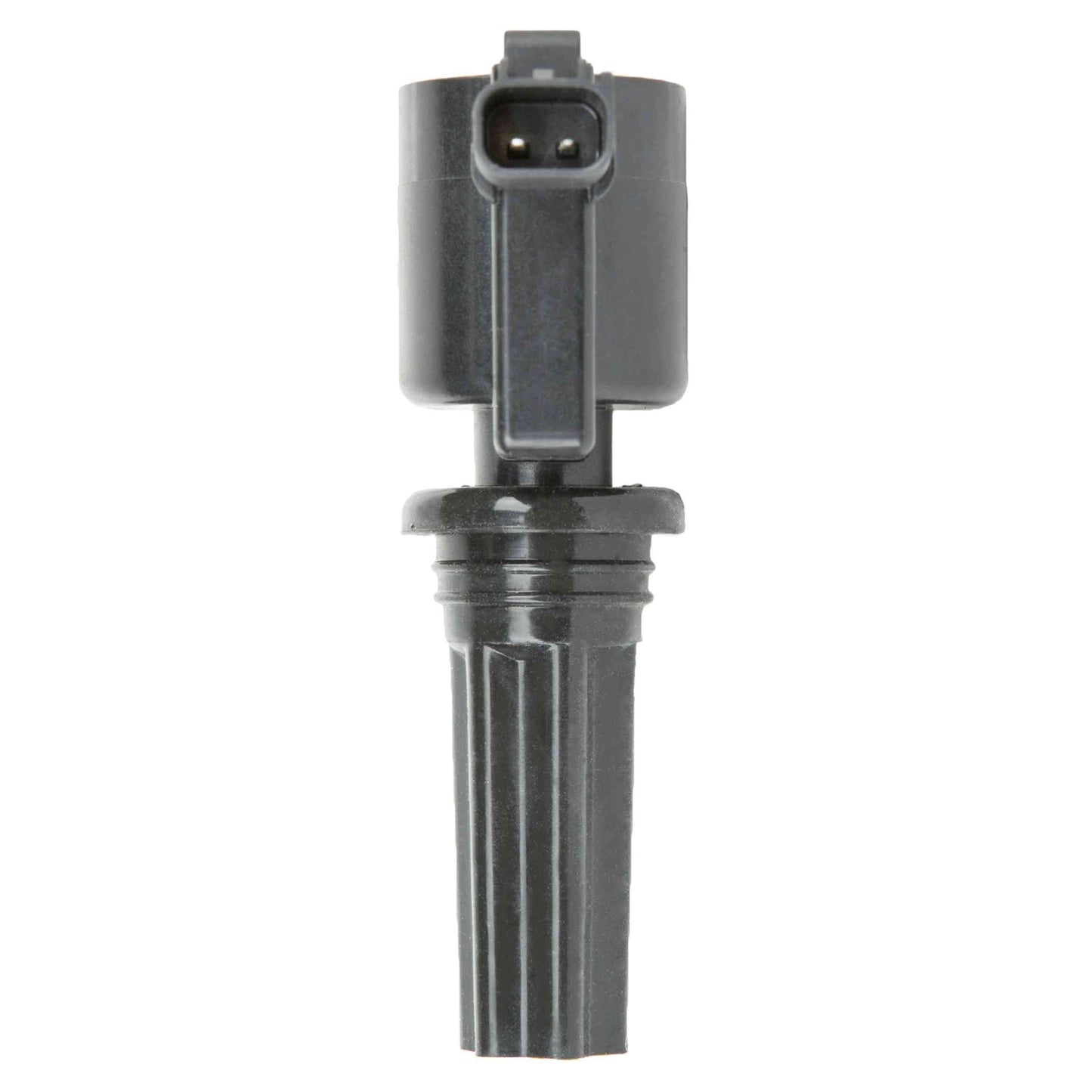 Delphi Ignition Coil GN10379