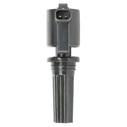 Delphi Ignition Coil GN10379
