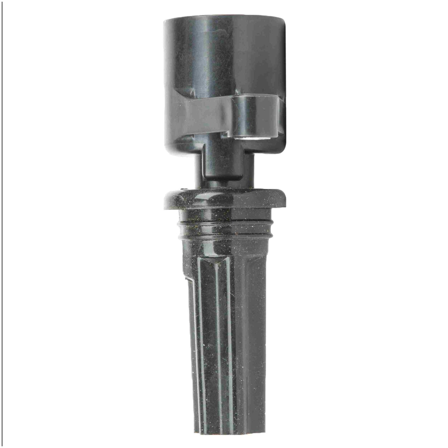 Delphi Ignition Coil GN10379