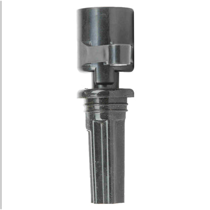 Delphi Ignition Coil GN10379