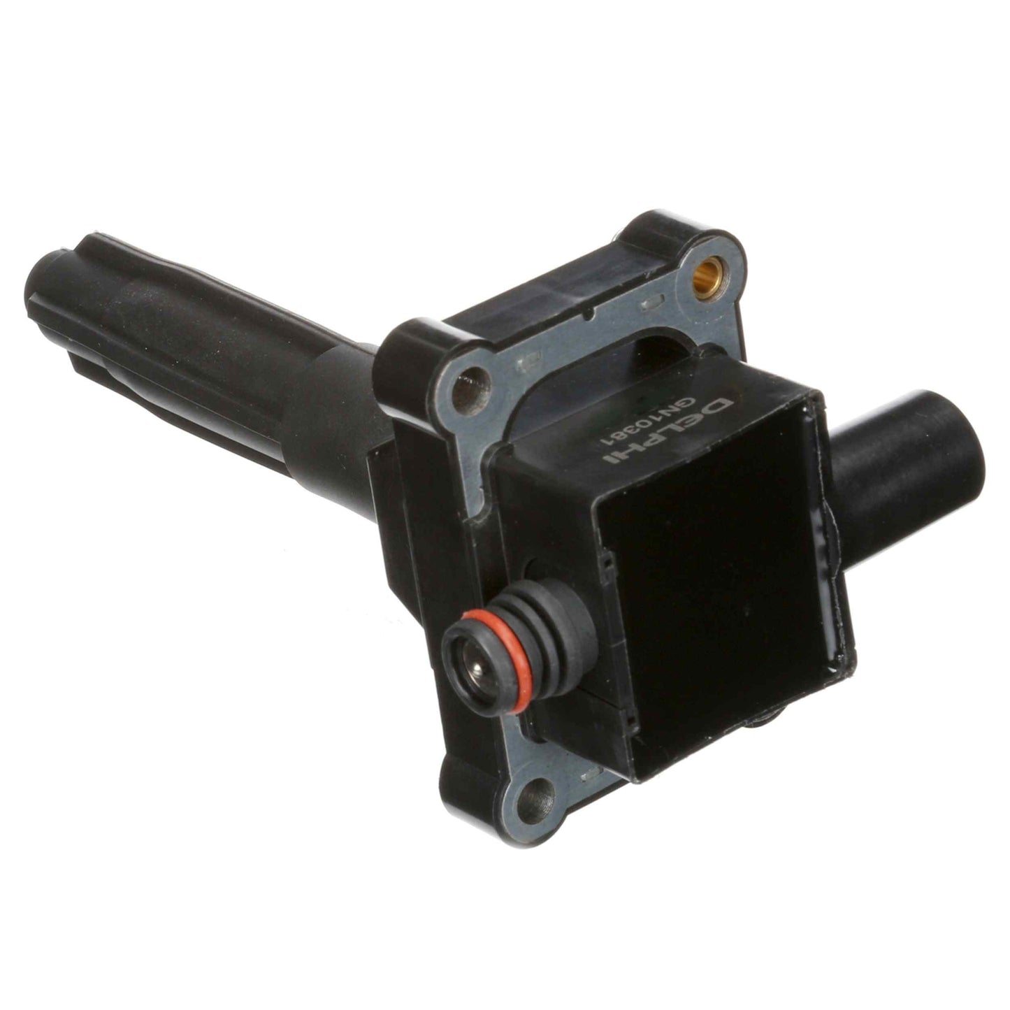 Delphi Ignition Coil GN10381
