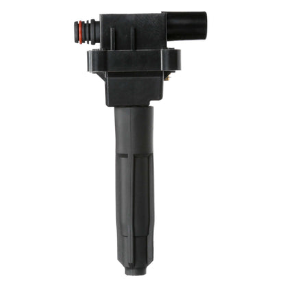 Delphi Ignition Coil GN10381