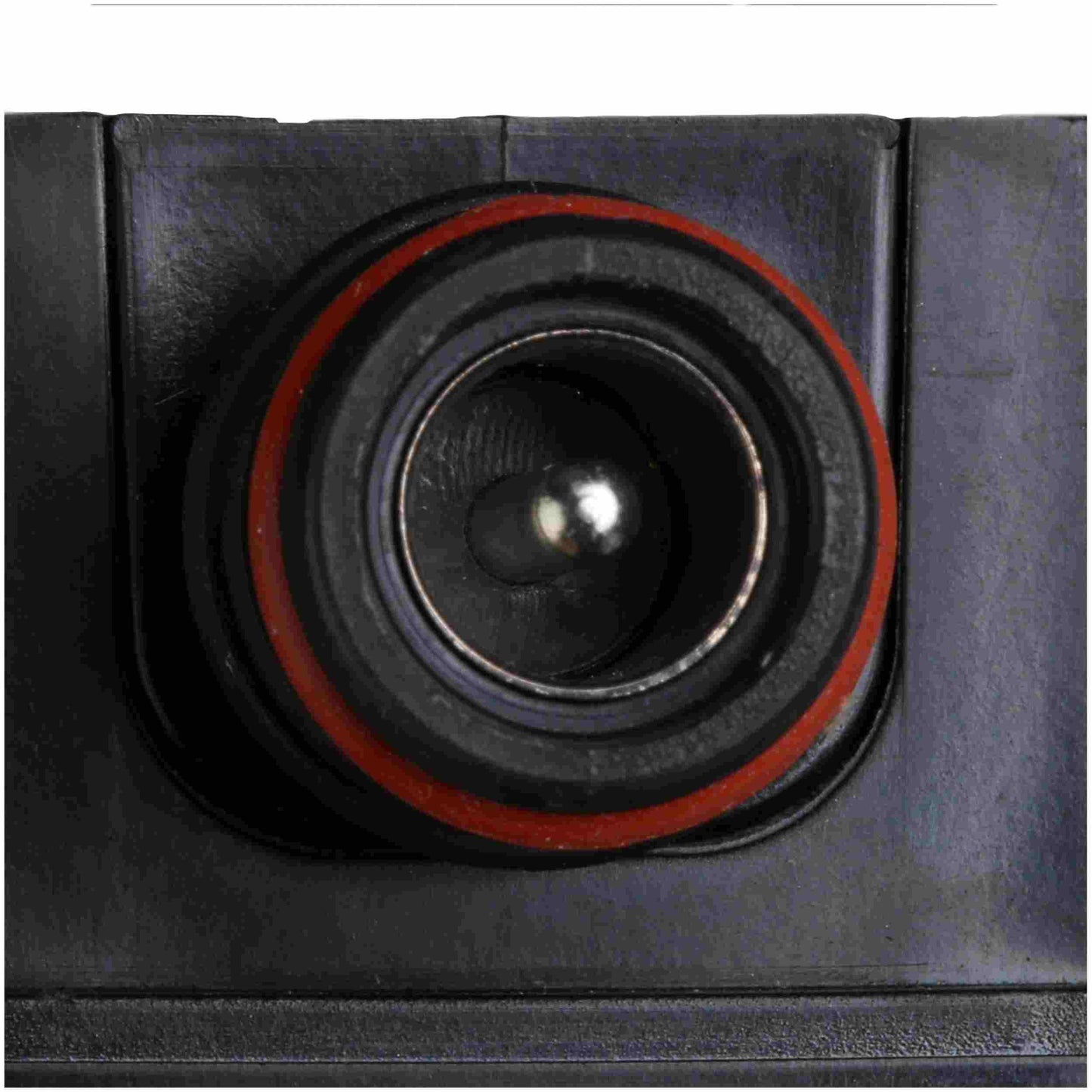 Delphi Ignition Coil GN10381