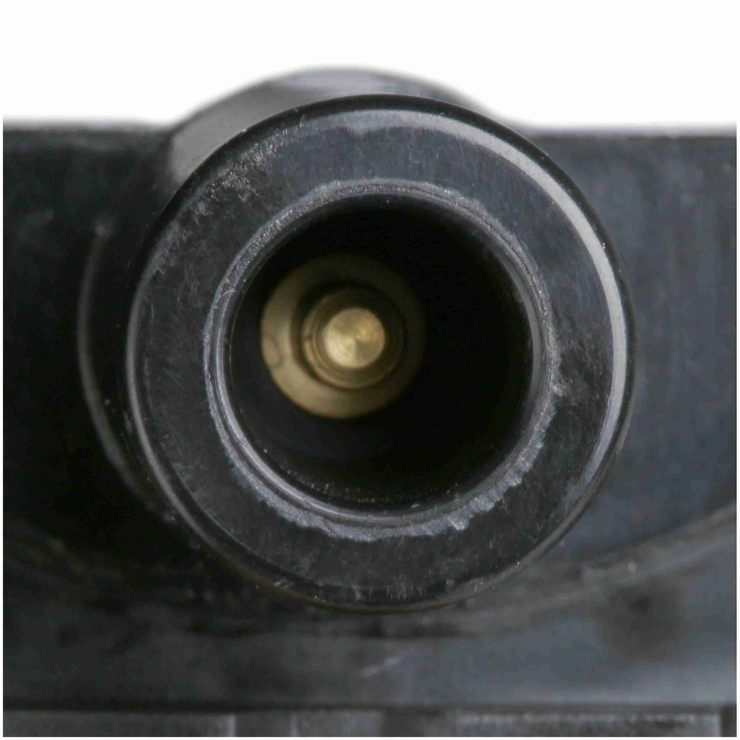 Delphi Ignition Coil GN10381