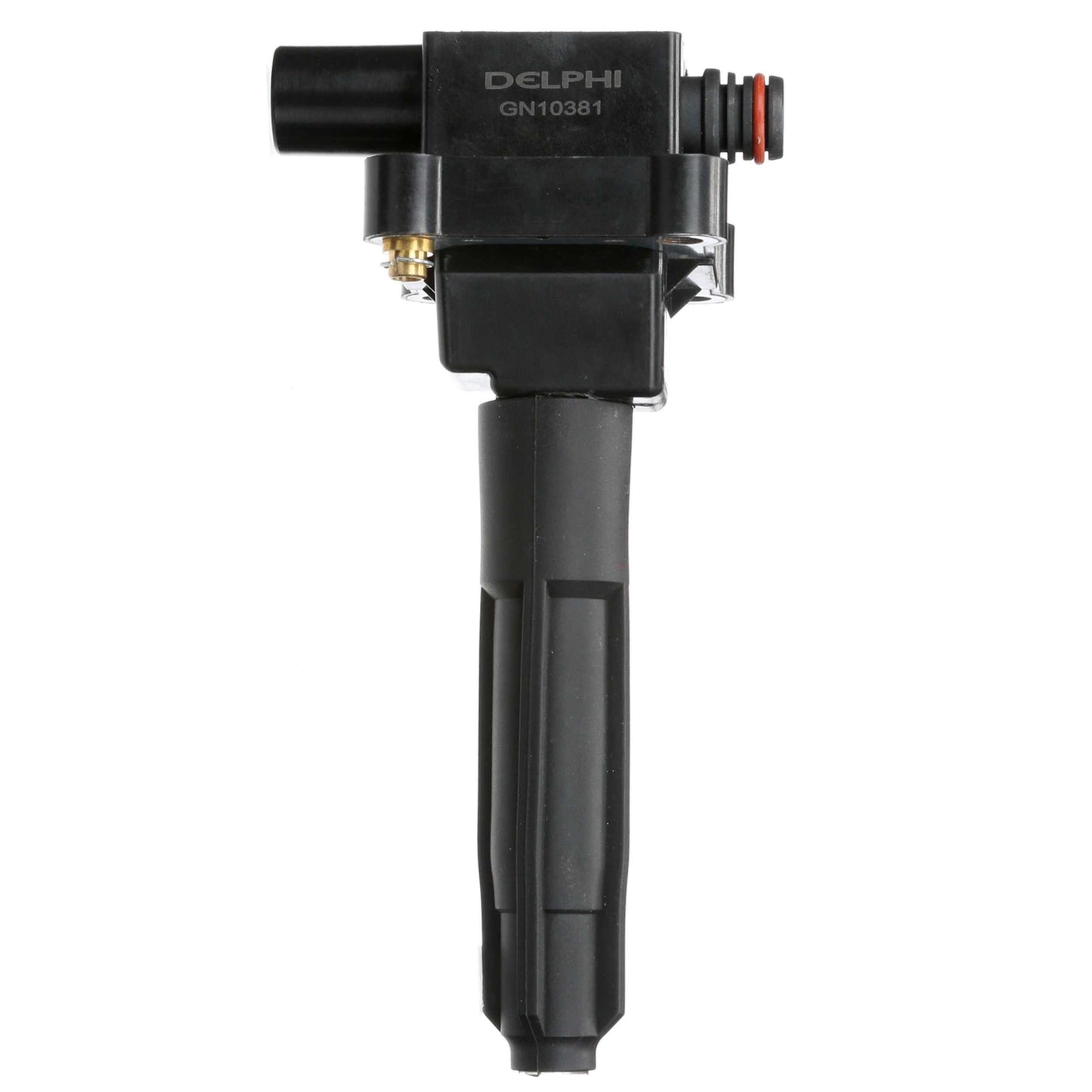 Delphi Ignition Coil GN10381