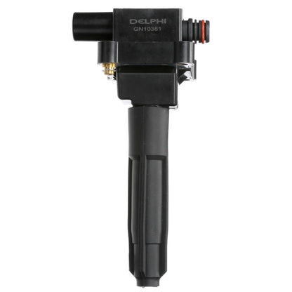 Delphi Ignition Coil GN10381