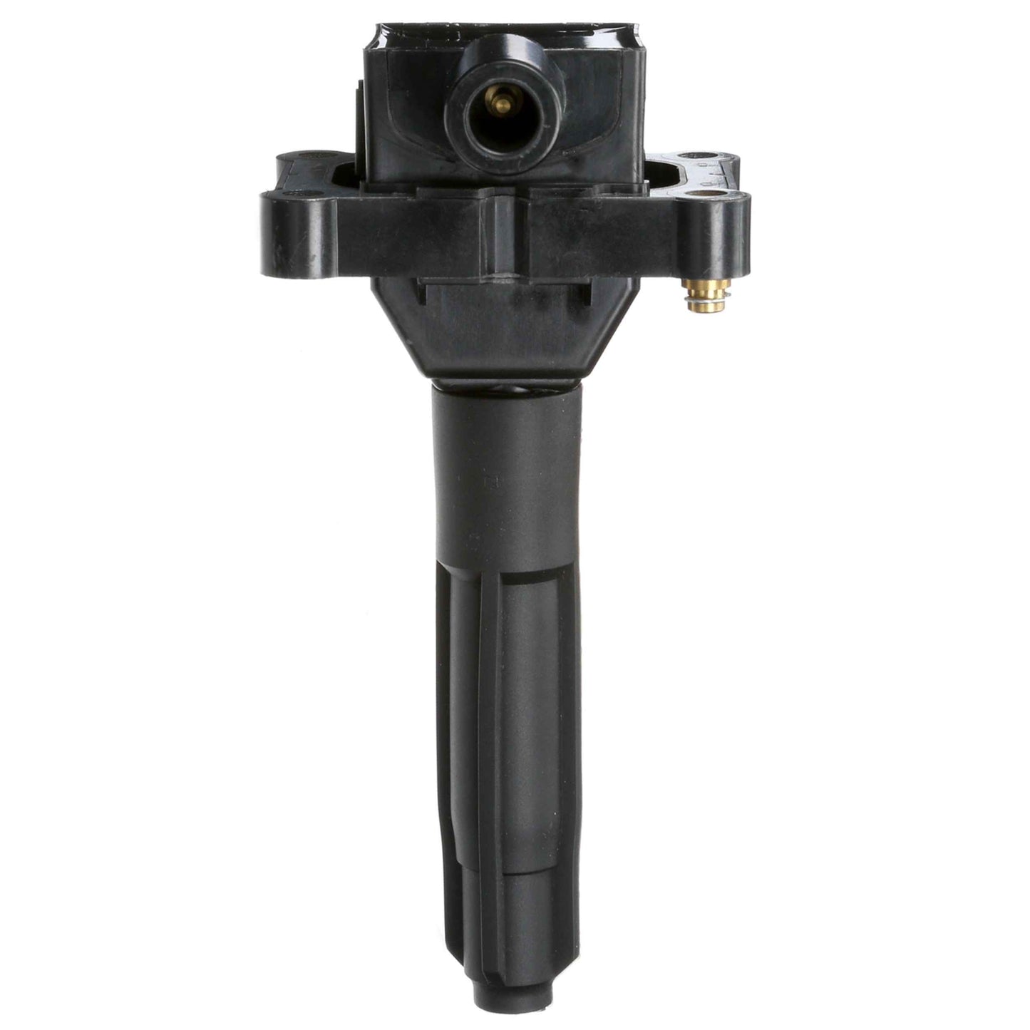 Delphi Ignition Coil GN10381