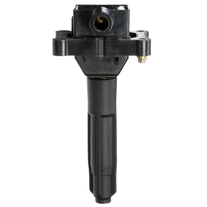 Delphi Ignition Coil GN10381