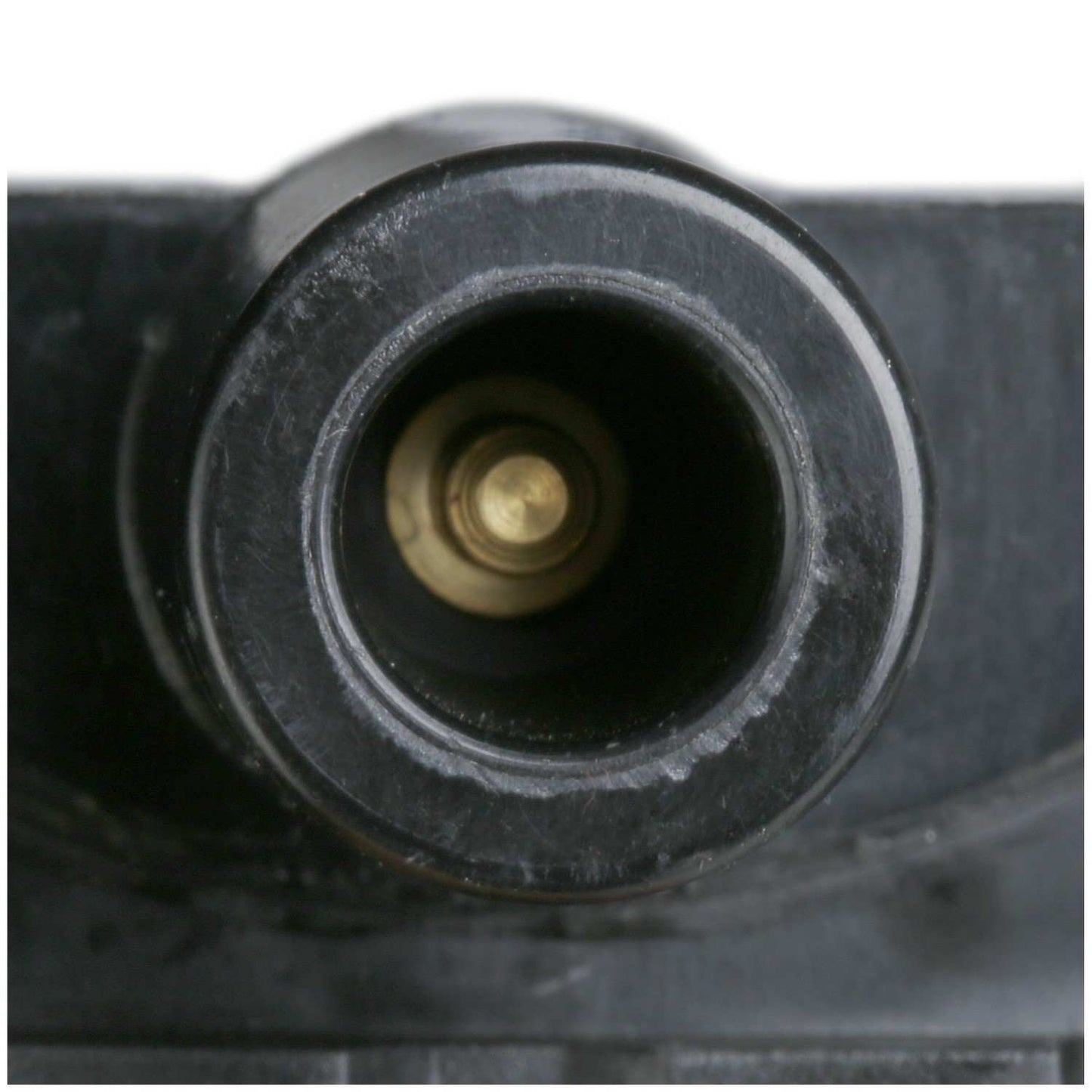 Delphi Ignition Coil GN10381