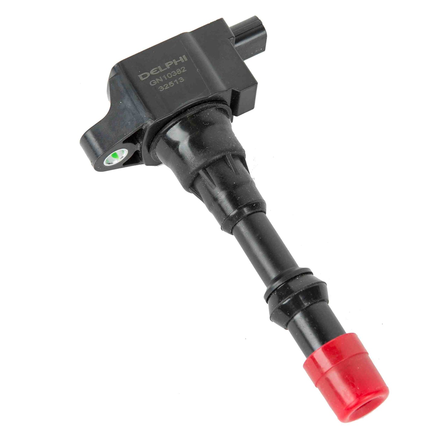 Delphi Ignition Coil GN10382