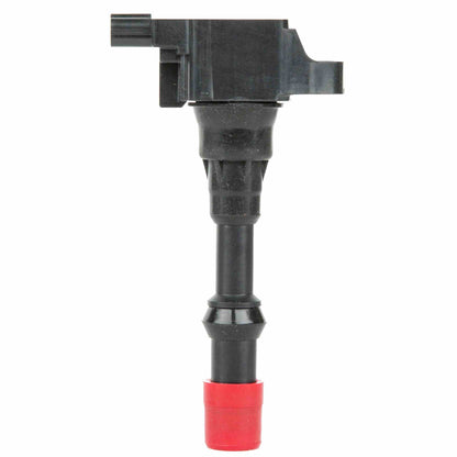 Delphi Ignition Coil GN10382