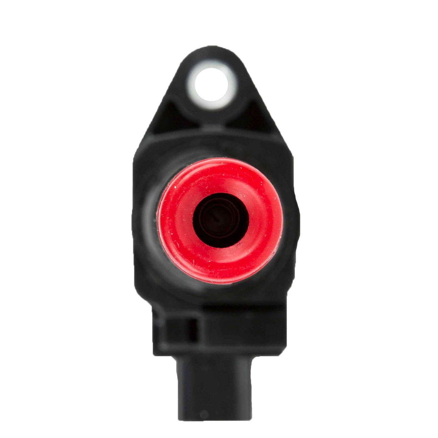 Delphi Ignition Coil GN10382