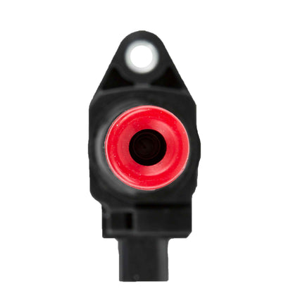 Delphi Ignition Coil GN10382