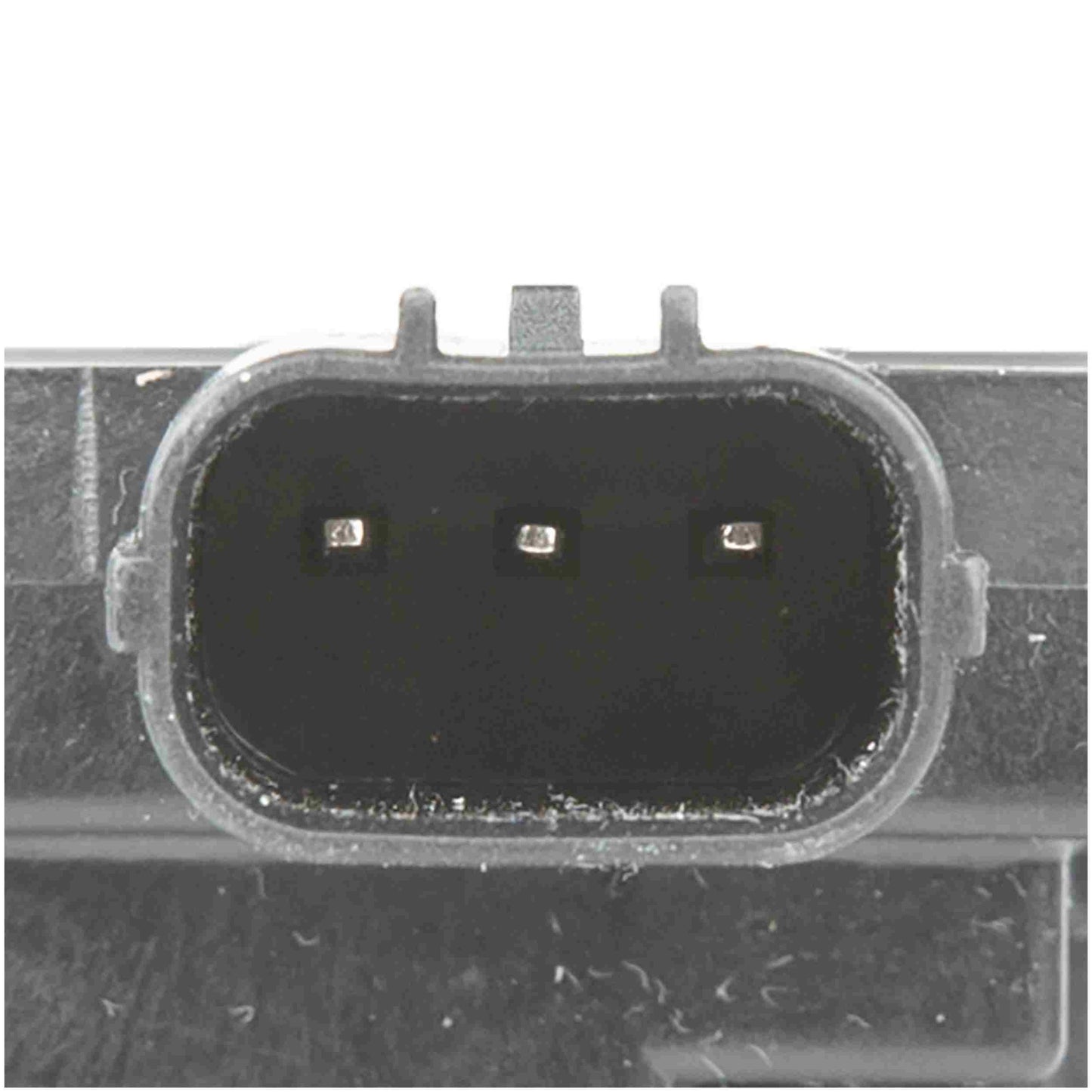 Delphi Ignition Coil GN10382