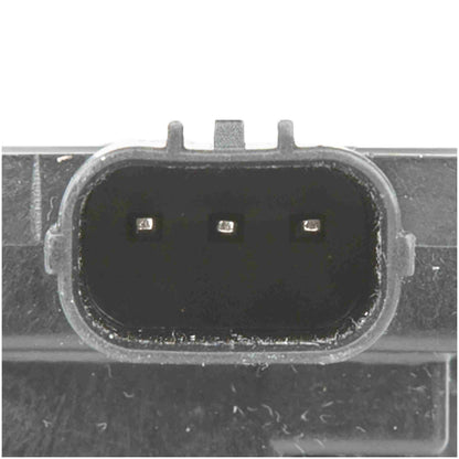 Delphi Ignition Coil GN10382