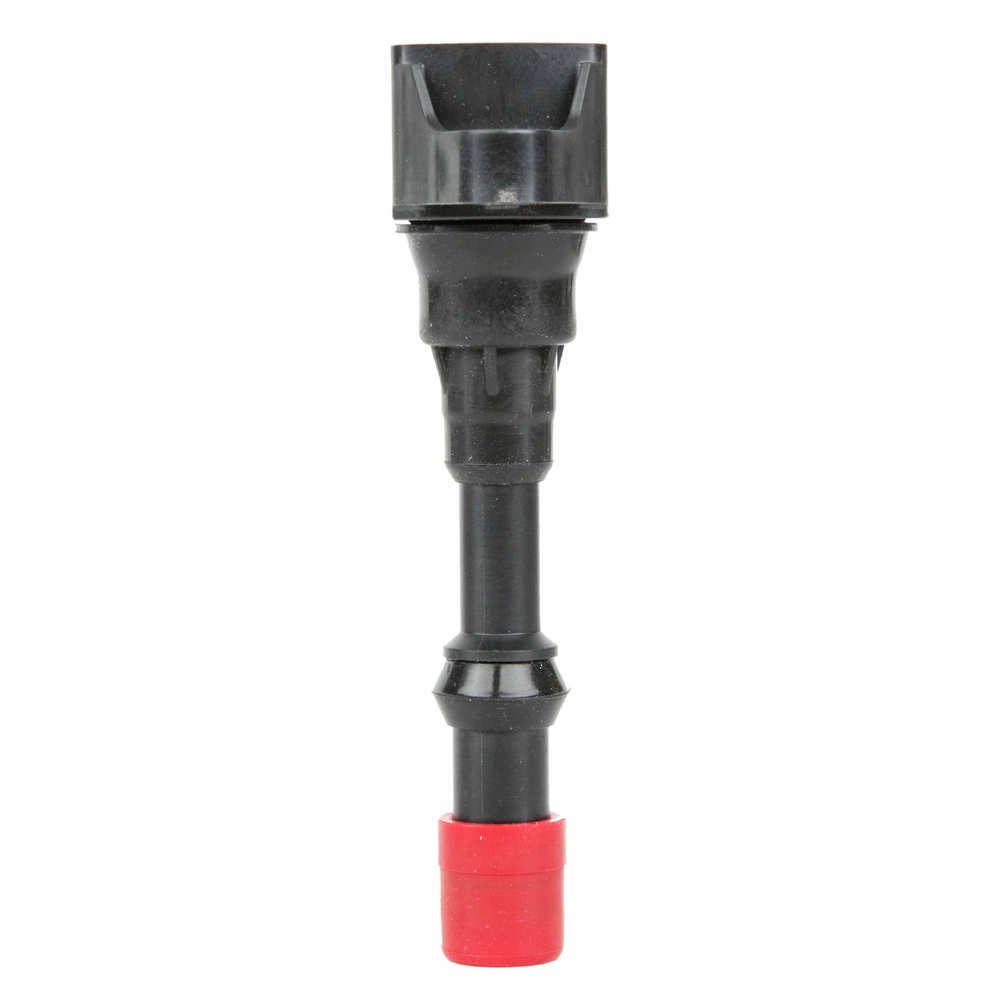 Delphi Ignition Coil GN10382