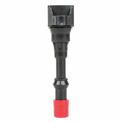 Delphi Ignition Coil GN10382